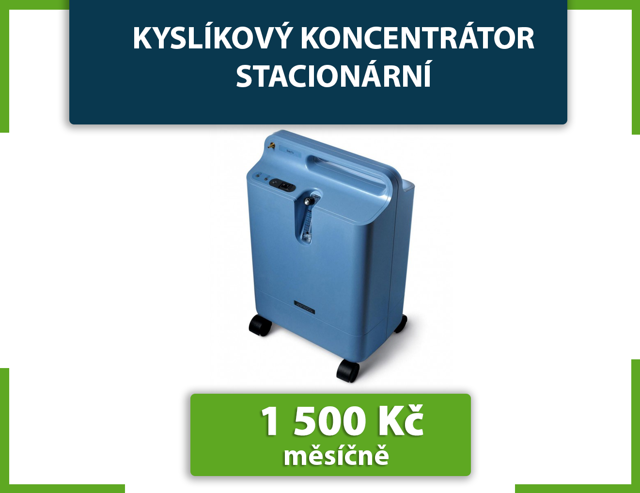 ZPCH - Velkoobchod_ZÁNOVNÍ postel OTTO BOCK Domiflex 2